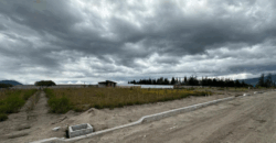 Vendo Terreno, Hermosa Vista, Conjunto Cerrado. Malchinqui – Guayllbamba