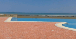 Vendo Terreno, 401.71 m². Urbanización Playa Escondida. Jama – Manabi