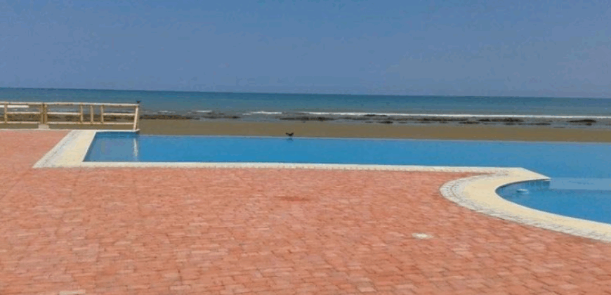 Vendo Terreno, 401.71 m². Urbanización Playa Escondida. Jama – Manabi