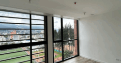 Vendo Suite, Moderno, Hermosa Vista. Sector Gaspar de Villarroel