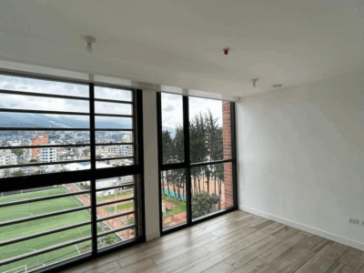 Vendo Suite, Moderno, Hermosa Vista. Sector Gaspar de Villarroel