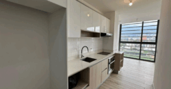 Vendo Suite, Moderno, Hermosa Vista. Sector Gaspar de Villarroel