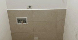 Vendo Suite, Moderno, Hermosa Vista. Sector Gaspar de Villarroel