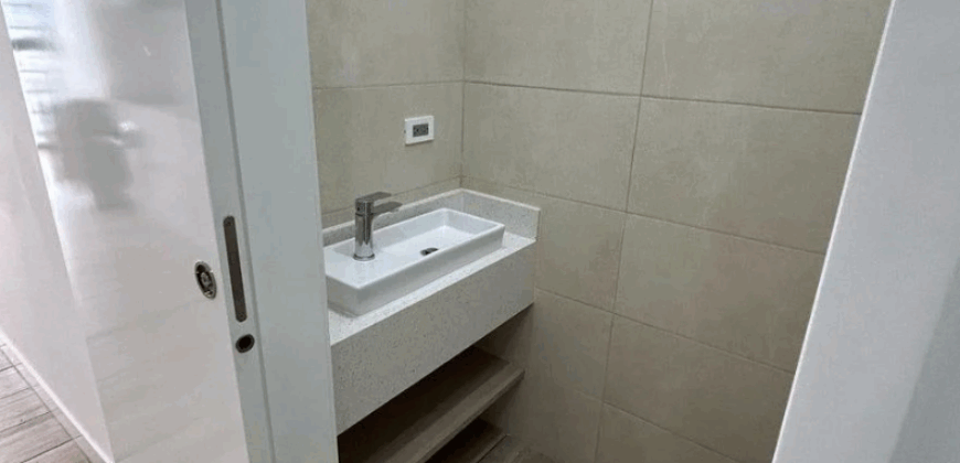 Vendo Suite, Moderno, Hermosa Vista. Sector Gaspar de Villarroel