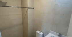 Vendo Suite, Moderno, Hermosa Vista. Sector Gaspar de Villarroel