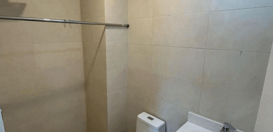 Vendo Suite, Moderno, Hermosa Vista. Sector Gaspar de Villarroel