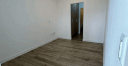 Vendo Suite, Moderno, Hermosa Vista. Sector Gaspar de Villarroel