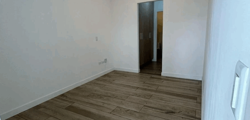 Vendo Suite, Moderno, Hermosa Vista. Sector Gaspar de Villarroel