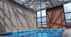 Vendo Suite, Moderno, Hermosa Vista. Sector Gaspar de Villarroel
