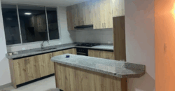 Vendo Casa, 3 Dorm., a Estrenar, Conjunto Cerrado. Sector La Tola, Tumbaco