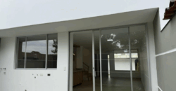 Vendo Casa, 3 Dorm., a Estrenar, Conjunto Cerrado. Sector La Tola, Tumbaco