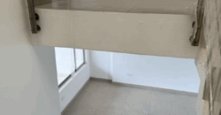 Vendo Casa, 3 Dorm., a Estrenar, Conjunto Cerrado. Sector La Tola, Tumbaco
