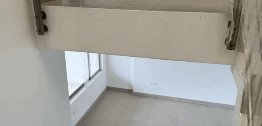 Vendo Casa, 3 Dorm., a Estrenar, Conjunto Cerrado. Sector La Tola, Tumbaco