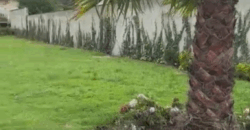 Vendo Casa, 3 Dorm., a Estrenar, Conjunto Cerrado. Sector La Tola, Tumbaco