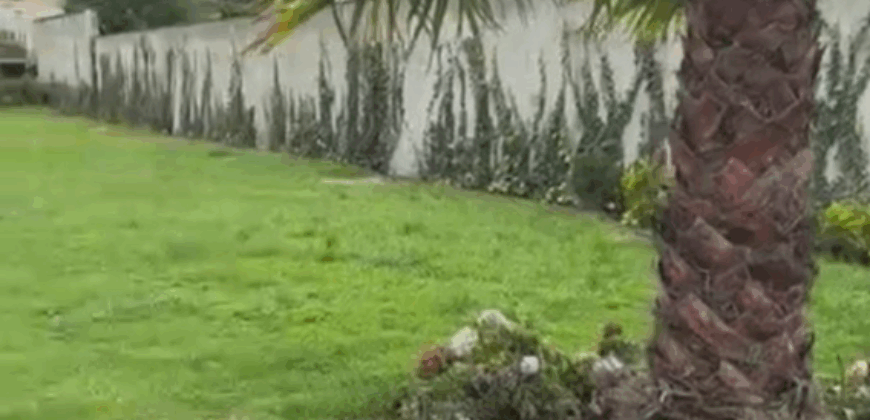 Vendo Casa, 3 Dorm., a Estrenar, Conjunto Cerrado. Sector La Tola, Tumbaco