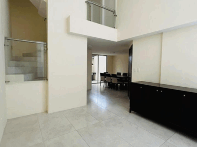 Vendo Casa, 3 Dorm., Conj. Privado, Piscina. Sector Tumbaco
