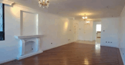 Vendo Departamento 3 Dorm., Parqueadero. Sector Los Granados