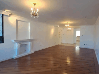 Vendo Departamento 3 Dorm., Parqueadero. Sector Los Granados