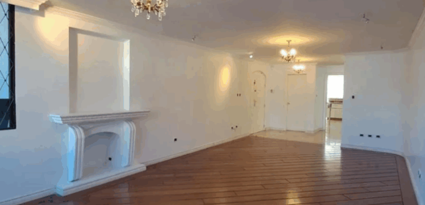 Vendo Departamento 3 Dorm., Parqueadero. Sector Los Granados