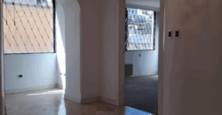 Vendo Departamento 3 Dorm., Parqueadero. Sector Los Granados