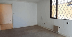 Vendo Departamento 3 Dorm., Parqueadero. Sector Los Granados
