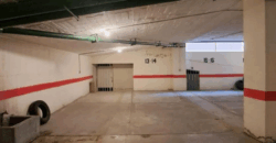 Vendo Departamento 3 Dorm., Parqueadero. Sector Los Granados
