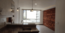 Vendo Departamento, Dos Dorm., Sin Amoblar. Sector 12 de Octubre