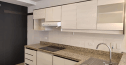 Vendo Departamento, Dos Dorm., Sin Amoblar. Sector 12 de Octubre