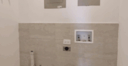 Vendo Departamento, Dos Dorm., Sin Amoblar. Sector 12 de Octubre