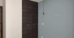 Vendo Departamento, Dos Dorm., Sin Amoblar. Sector 12 de Octubre