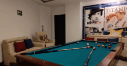 Vendo Departamento, Dos Dorm., Sin Amoblar. Sector 12 de Octubre