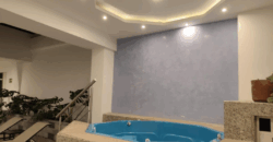 Vendo Departamento, Dos Dorm., Sin Amoblar. Sector 12 de Octubre