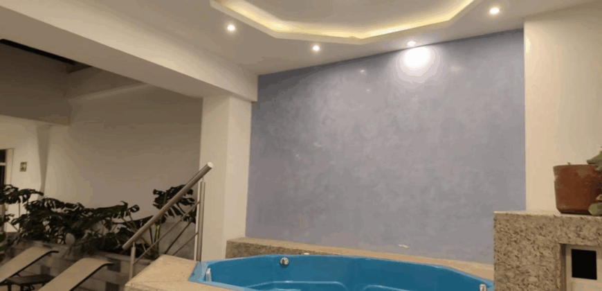 Vendo Departamento, Dos Dorm., Sin Amoblar. Sector 12 de Octubre