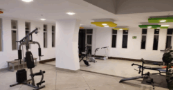 Vendo Departamento, Dos Dorm., Sin Amoblar. Sector 12 de Octubre