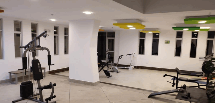 Vendo Departamento, Dos Dorm., Sin Amoblar. Sector 12 de Octubre