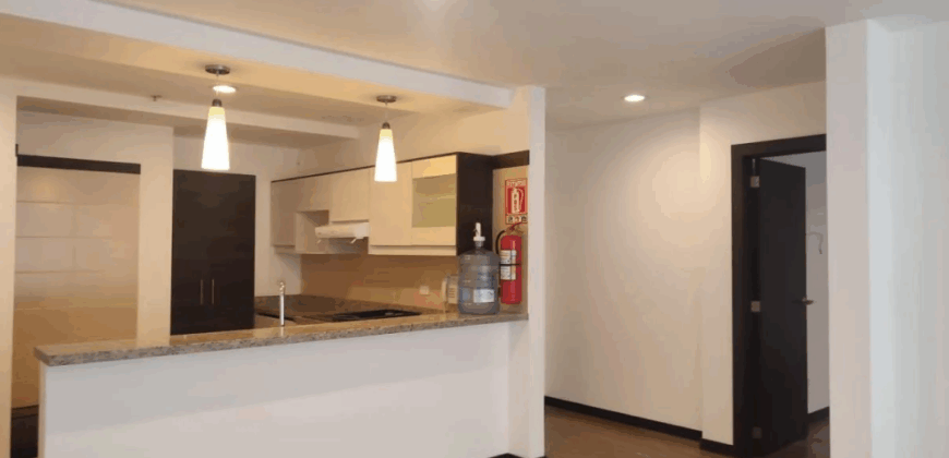 Vendo Departamento, Dos Dorm., Sin Amoblar. Sector 12 de Octubre