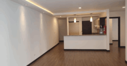 Vendo Departamento, Dos Dorm., Sin Amoblar. Sector 12 de Octubre