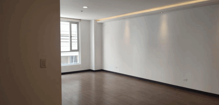 Vendo Departamento, Dos Dorm., Sin Amoblar. Sector 12 de Octubre