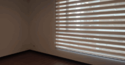 Vendo Departamento, Dos Dorm., Sin Amoblar. Sector 12 de Octubre