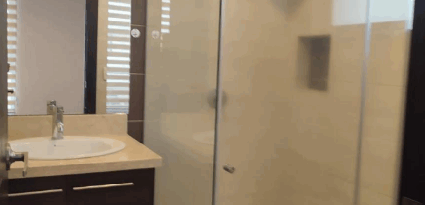 Vendo Departamento, Dos Dorm., Sin Amoblar. Sector 12 de Octubre