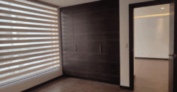 Vendo Departamento, Dos Dorm., Sin Amoblar. Sector 12 de Octubre