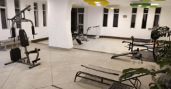 Vendo Departamento, Dos Dorm., Sin Amoblar. Sector 12 de Octubre