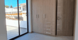 Vendo Casa a Estrenar, 3 Dorm., Jardín. Sector Rancho San Francisco