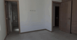 Vendo Casa a Estrenar, 3 Dorm., Jardín. Sector Rancho San Francisco