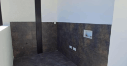 Vendo Casa a Estrenar, 3 Dorm., Jardín. Sector Rancho San Francisco