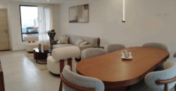 Vendo Casa a Estrenar, 3 Dorm. Conjunto Cerrado. Sector Tumbaco