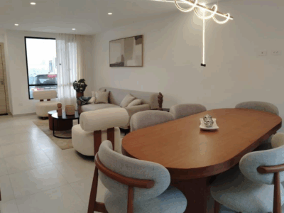 Vendo Casa a Estrenar, 3 Dorm. Conjunto Cerrado. Sector Tumbaco