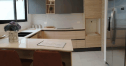 Vendo Casa a Estrenar, 3 Dorm. Conjunto Cerrado. Sector Tumbaco