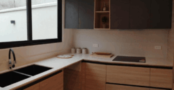 Vendo Casa a Estrenar, 3 Dorm. Conjunto Cerrado. Sector Tumbaco