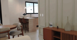 Vendo Casa a Estrenar, 3 Dorm. Conjunto Cerrado. Sector Tumbaco